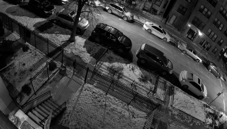 Reolink Camera One_00_Reolink Home Hub One_20260121063555.jpg